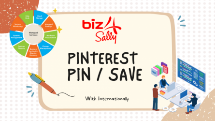 1673517638-h-250-Pinterest Pin  Save.png